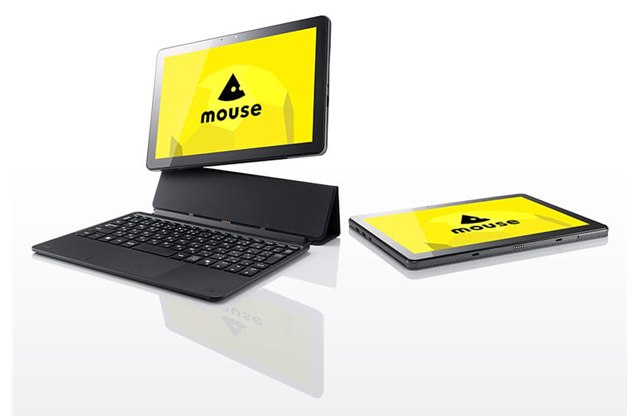 パソコン 新製品ニュース - 価格.com