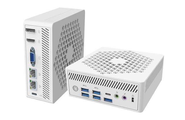 パソコン 新製品ニュース - 価格.com