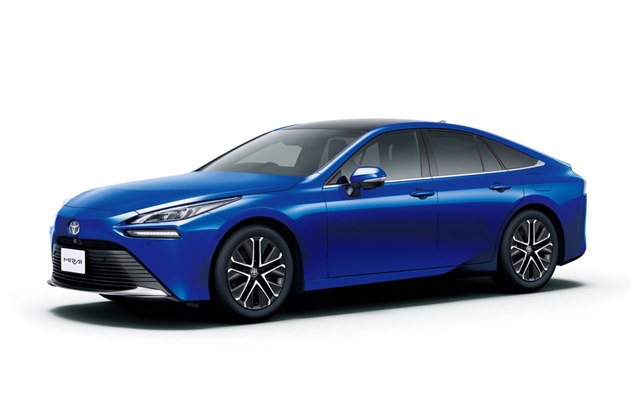 自動車・バイク 新製品ニュース - 価格.com