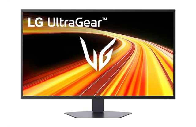 LG�A��4����L�@EL�p�l�����̗p����26.5�^�L�@EL�Q�[�~���O���j�^�[�u27GX790B-B�v