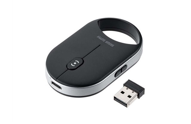 パソコン 新製品ニュース - 価格.com