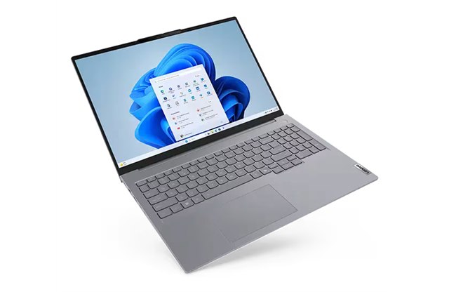 パソコン 新製品ニュース - 価格.com