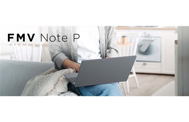 パソコン 新製品ニュース - 価格.com