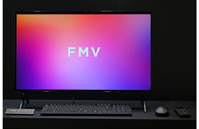 パソコン 新製品ニュース - 価格.com