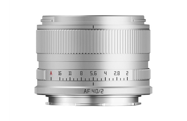 カメラ 新製品ニュース - 価格.com