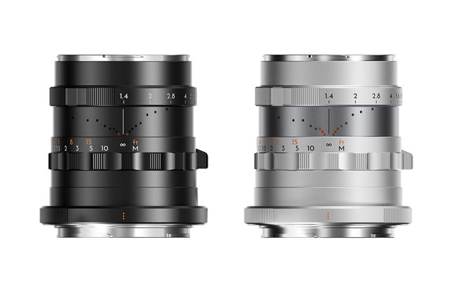 カメラ 新製品ニュース - 価格.com