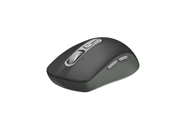 パソコン 新製品ニュース - 価格.com