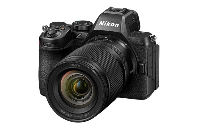 カメラ 新製品ニュース - 価格.com