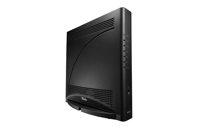 パソコン 新製品ニュース - 価格.com