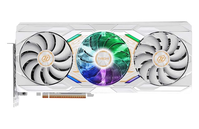 パソコン 新製品ニュース - 価格.com