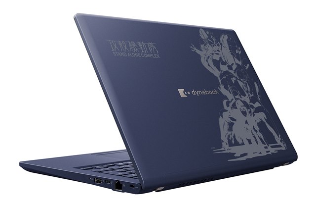 パソコン 新製品ニュース - 価格.com