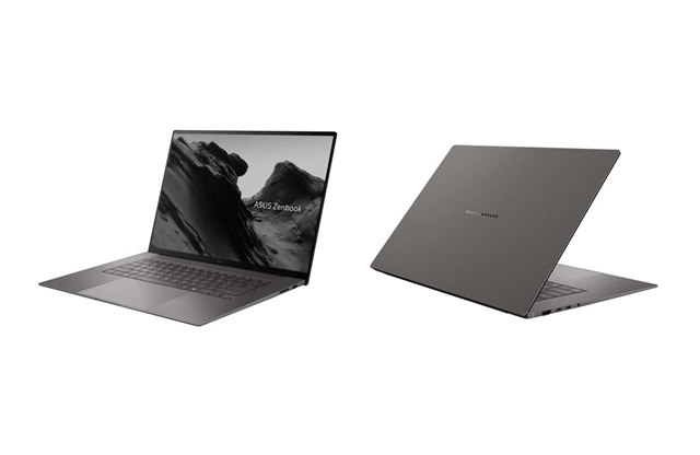 パソコン 新製品ニュース - 価格.com