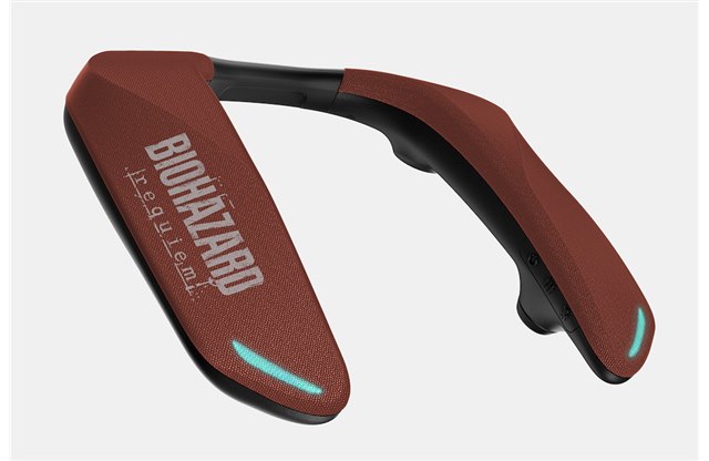 パソコン 新製品ニュース - 価格.com