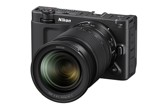 【新品】4K4000万画像数18倍ズームデジタルカメラ Amazon | 7500万画素・5K動画撮影 デジタルカメラ 18倍ズーム WIFI対応