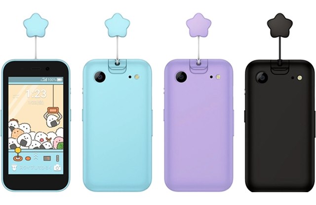 スマートフォン・携帯電話 新製品ニュース - 価格.com