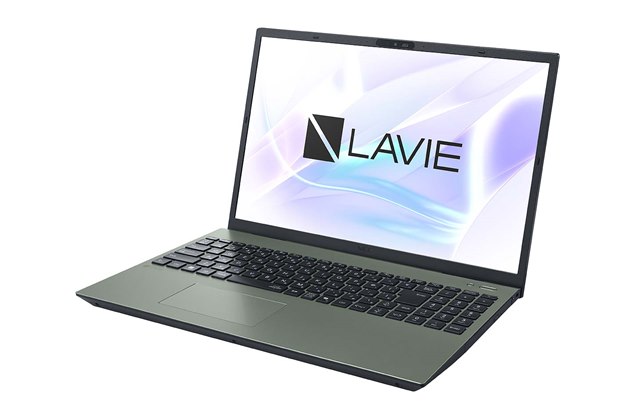 パソコン 新製品ニュース - 価格.com