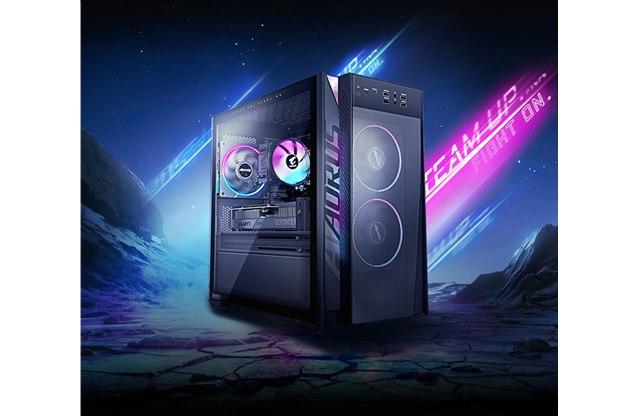 パソコン 新製品ニュース - 価格.com