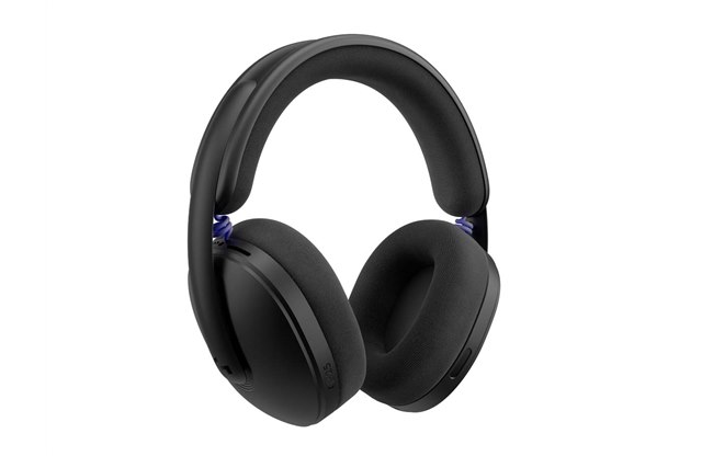 パソコン 新製品ニュース - 価格.com