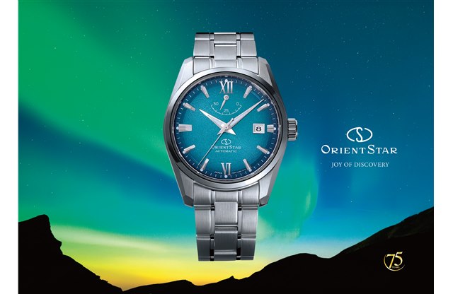 腕時計 新製品ニュース - 価格.com