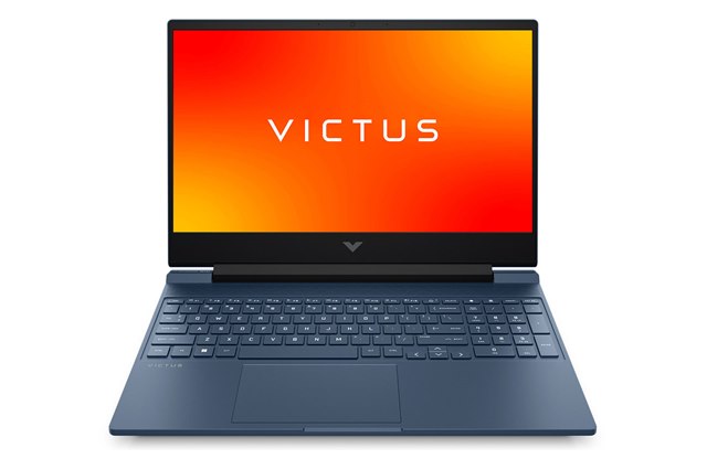 パソコン 新製品ニュース - 価格.com