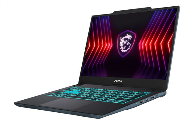 パソコン 新製品ニュース - 価格.com