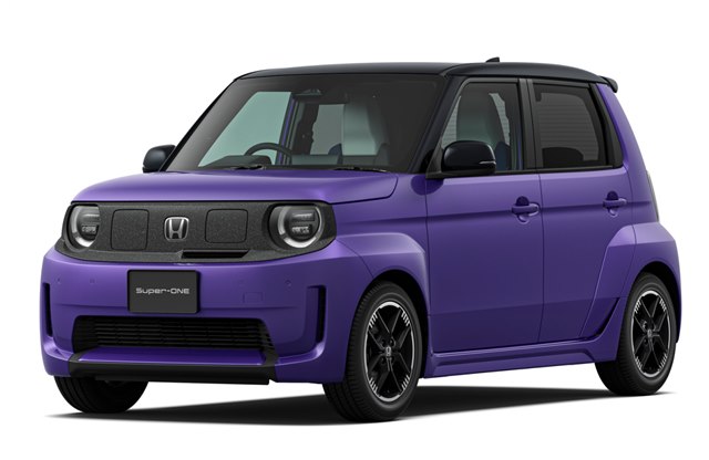 新製品ニュース - 価格.com