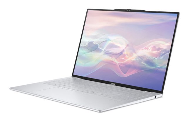 パソコン 新製品ニュース - 価格.com