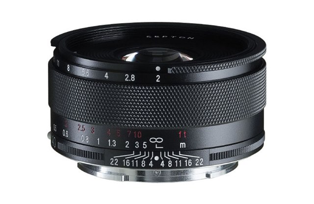 カメラ 新製品ニュース - 価格.com