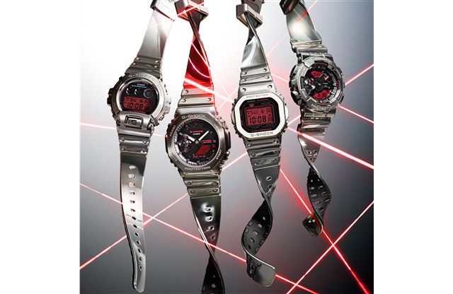 腕時計 新製品ニュース - 価格.com