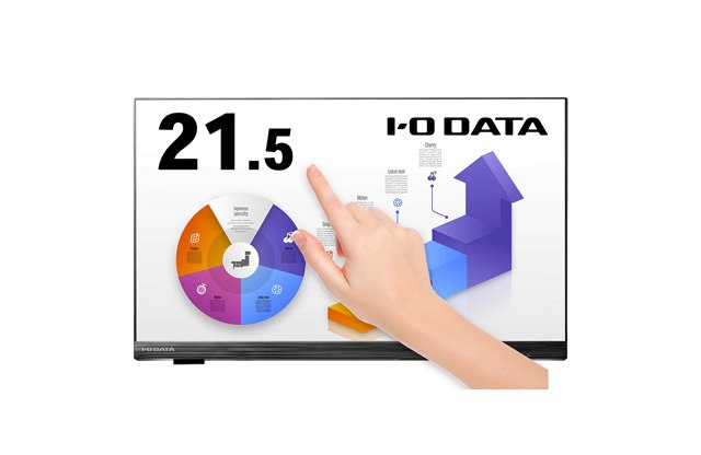 パソコン 新製品ニュース - 価格.com