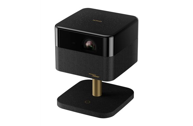 パソコン 新製品ニュース - 価格.com