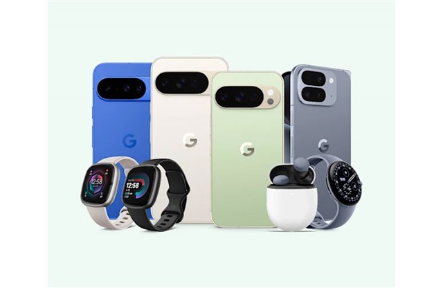 スマートフォン・携帯電話 新製品ニュース - 価格.com