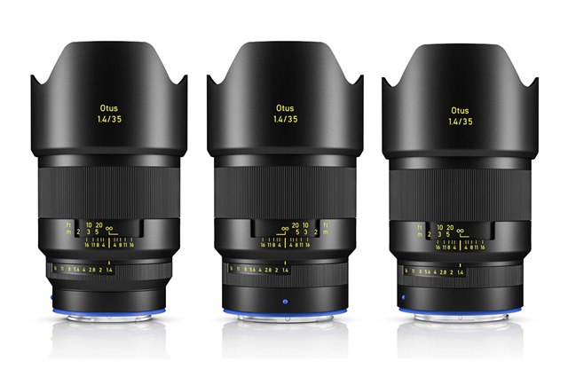 カメラ 新製品ニュース - 価格.com