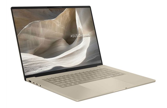 パソコン 新製品ニュース - 価格.com