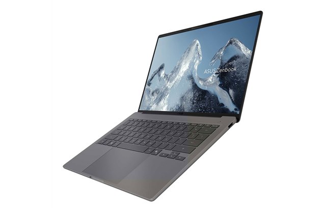 パソコン 新製品ニュース - 価格.com