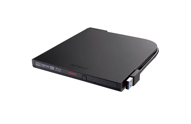 パソコン 新製品ニュース - 価格.com