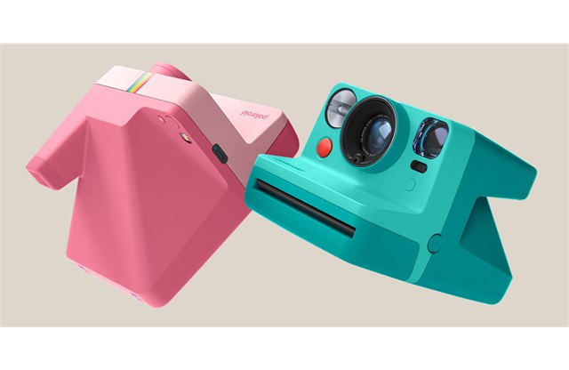 カメラ 新製品ニュース - 価格.com