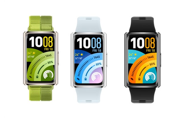 新製品ニュース - 価格.com