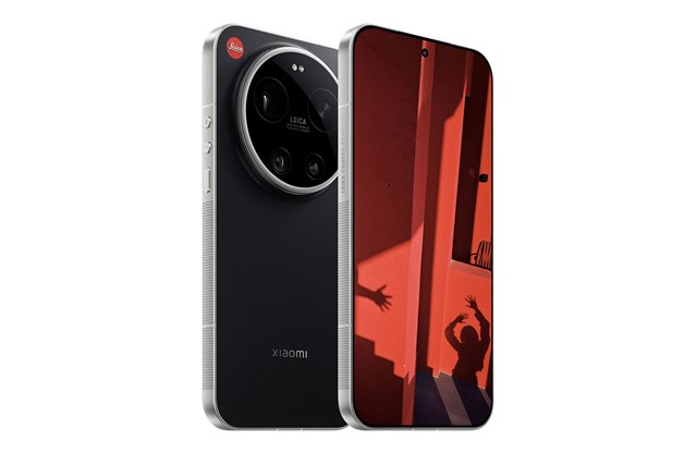 スマートフォン・携帯電話 新製品ニュース - 価格.com