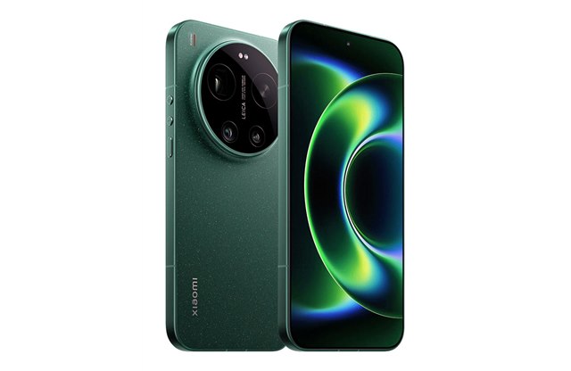 スマートフォン・携帯電話 新製品ニュース - 価格.com