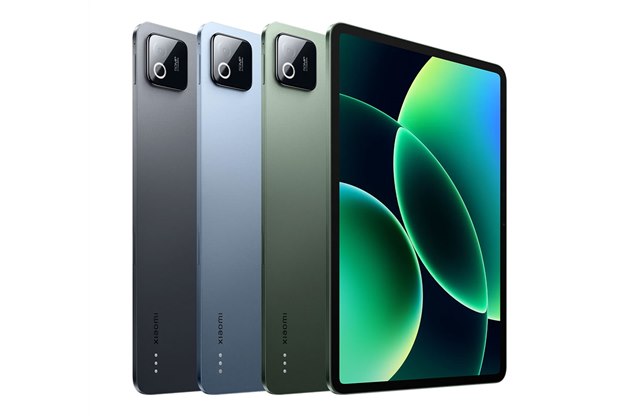 パソコン 新製品ニュース - 価格.com