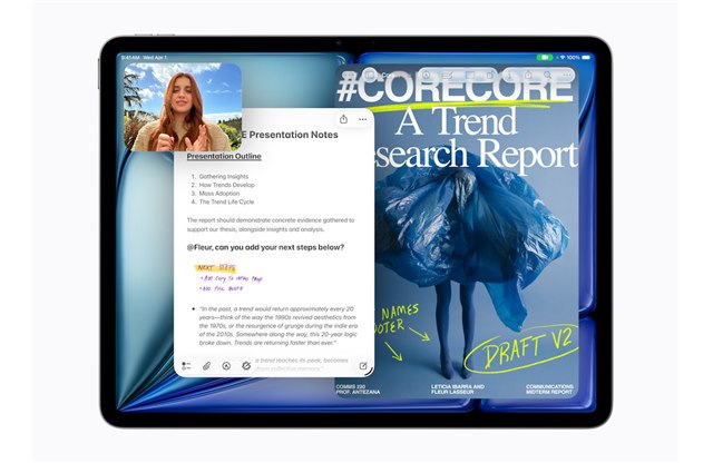 パソコン 新製品ニュース - 価格.com