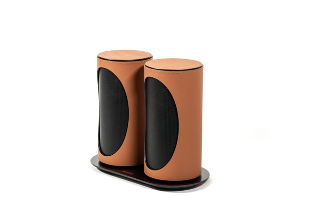 パソコン 新製品ニュース - 価格.com