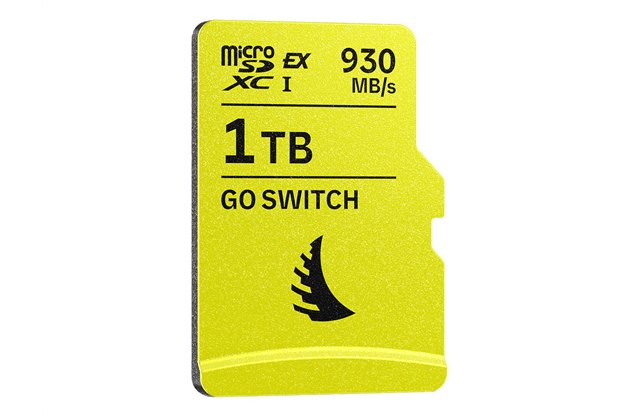 カメラ 新製品ニュース - 価格.com