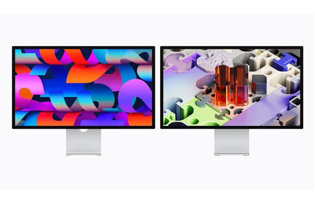 パソコン 新製品ニュース - 価格.com