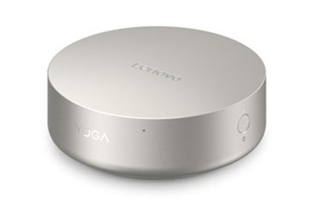 パソコン 新製品ニュース - 価格.com