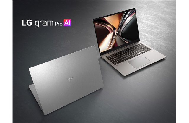 パソコン 新製品ニュース - 価格.com