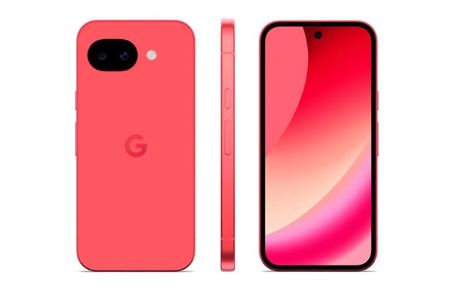 Google �X�g�A�ŁuPixel 10a�v���w������Ǝ���39,800�~�ɂȂ�L�����y�[��