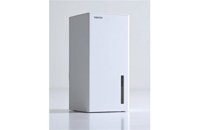 家電 新製品ニュース - 価格.com
