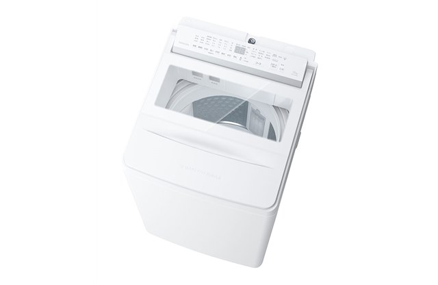 家電 新製品ニュース - 価格.com
